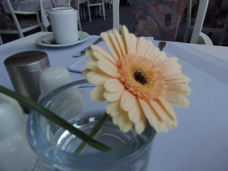 Aspire Elements Reutlingen, Trademark Collection By Wyndham Restaurant photo