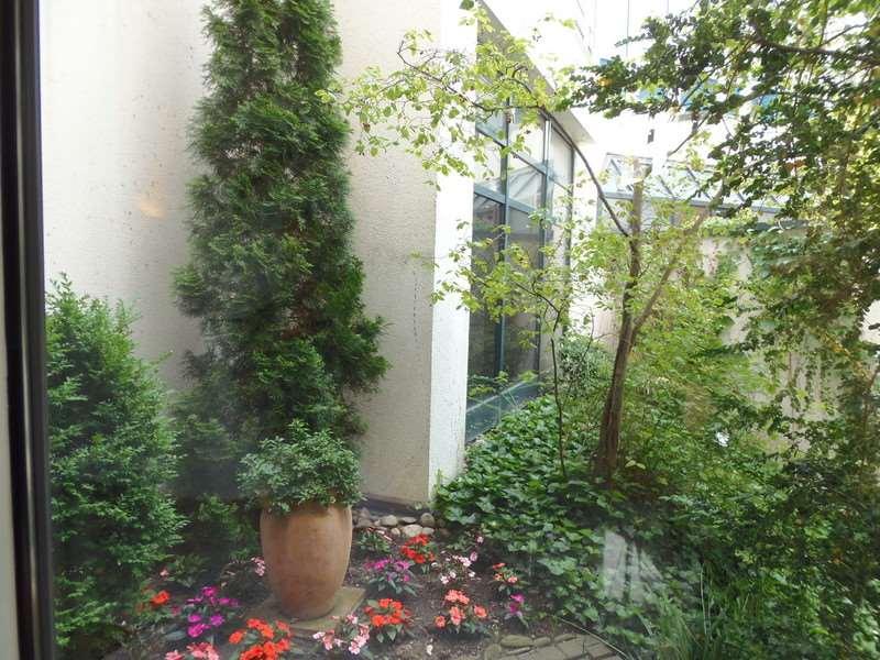 Aspire Elements Reutlingen, Trademark Collection By Wyndham Exterior photo